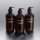 Revitalize Hand Wash - Cedarwood, Ylang Ylang + Tangerine