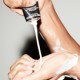 Restorative Hand Cream - Vitamin E + Orange Peel