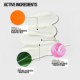 Restorative Hand Cream - Vitamin E + Orange Peel