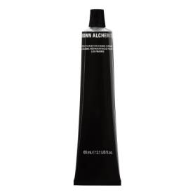 Restorative Hand Cream