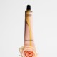 Rich Restorative Hand Cream - Vitamin E, Argan + Rosehip Oil