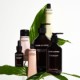 Rich Restorative Hand Cream - Vitamin E, Argan + Rosehip Oil