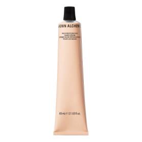 Rich Restorative Hand Cream