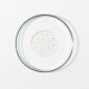 Energize Body Cleanser - Chamomile, Bergamot + Rose