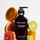 Energize Body Cleanser - Chamomile, Bergamot + Rose