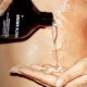 Energize Body Cleanser - Chamomile, Bergamot + Rose