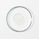 Revive Body Cleanser - Geranium, Tangerine + Cedarwood