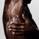 Revive Body Cleanser - Geranium, Tangerine + Cedarwood