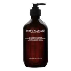 Revive Body Cleanser