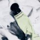 Smoothing Body Exfoliant - Bamboo, Charcoal, Pumice + Peppermint