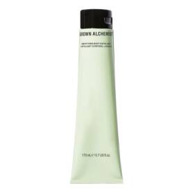 Smoothing Body Exfoliant