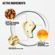 Restorative Body Cream - Orange Peel + Mandarin Oil