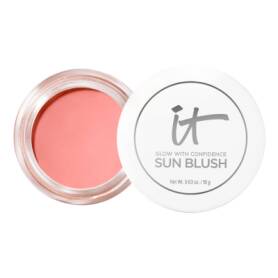 Confidence In Your Glow 78g