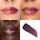 Lip Idole Butterglow