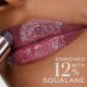 Lip Idole Butterglow
