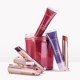 Lip Idole Butterglow