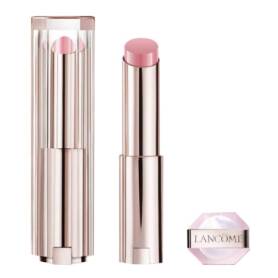 Lip Idole Butterglow 3g