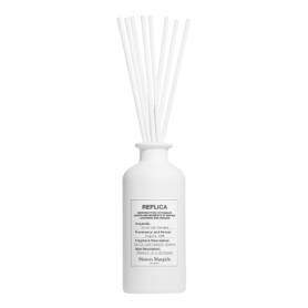 REPLICA From The Garden Diffuser