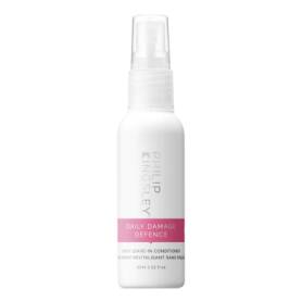 Daily Damage Defence 60ml