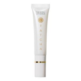 The Kissu Lip Scrub