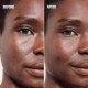 The POREfessional Matte Primer