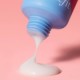 The POREfessional Matte Primer