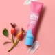 The POREfessional Matte Primer
