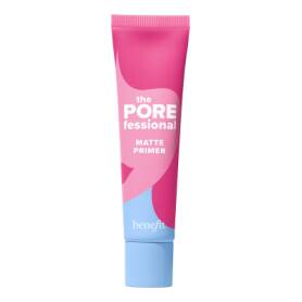 The POREfessional Matte Primer 22ml