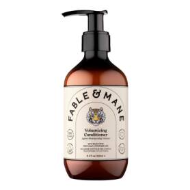 Volumizing Conditioner