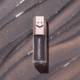 Gloss Bomb Universal Lip Luminizer 9ml