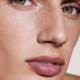 Gloss Bomb Universal Lip Luminizer 9ml