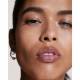 Gloss Bomb Universal Lip Luminizer 9ml