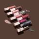 Gloss Bomb Universal Lip Luminizer 9ml