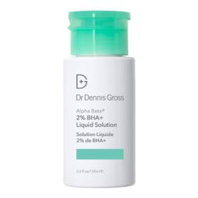Alpha Beta 2% BHA Liquid Solution