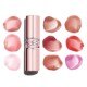 Loveshine Candy Glow Balm