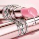 Loveshine Candy Glow Balm