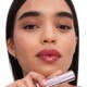 Loveshine Candy Glow Balm