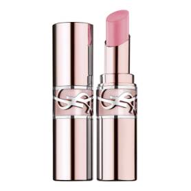 Loveshine Candy Glow Balm