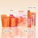 Signature Saviors Routine Trial