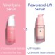 VinoHydra S.O.S Hydrating Hyaluronic Serum
