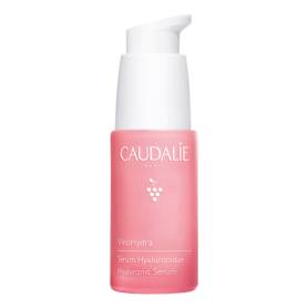 VinoHydra Hyaluronic Serum
