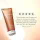 Golden Glow Gradual Tan