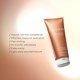 Golden Glow Gradual Tan