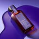 Treatment Oil Purple