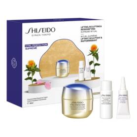 Vital Perfection Supreme Starter