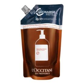 Intensive Repair Conditioner Refill