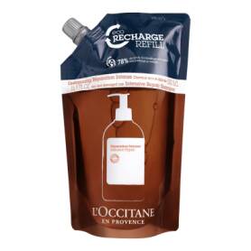 Intensive Repair Shampoo Refill