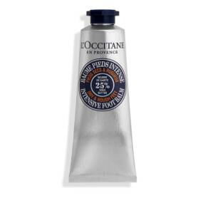 Travel Sized Shea Butter Intensive Foot Balm