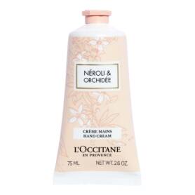 Néroli & Orchidée Hand Cream
