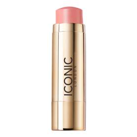 Blurring Blush Stick 6g